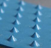 blue_fda_coating_with_spikes