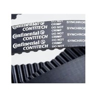 images/stories/virtuemart/category/conti_rubber