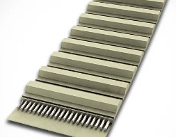 images/stories/virtuemart/category/conti_synchroflex