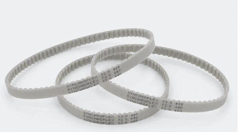 ContiTech - Conti -Synchroflex T2,5