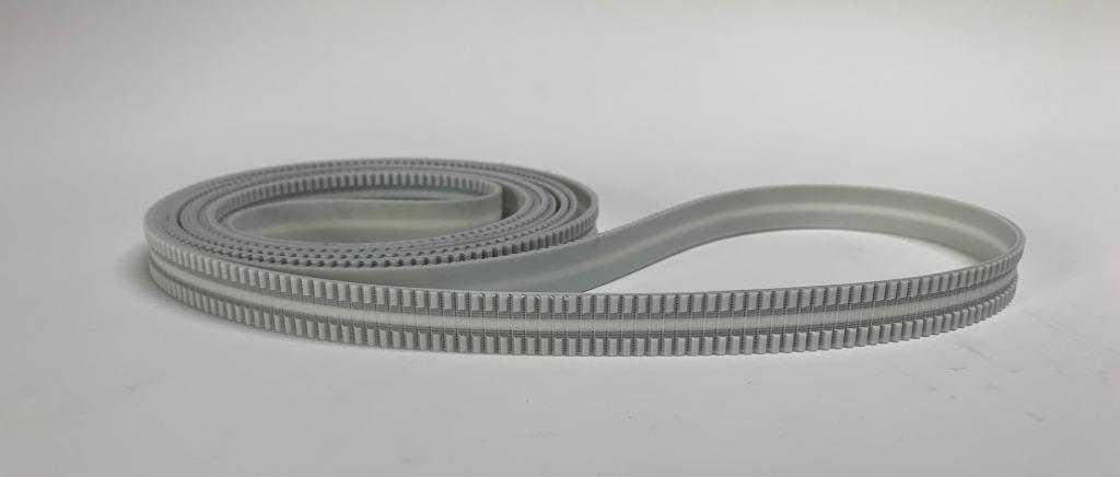 Easydrive Zahnriemen T2,5 - AT